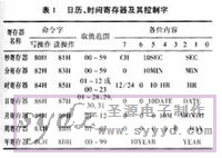 dbf554edf1ca97fcb21cb147.jpg
