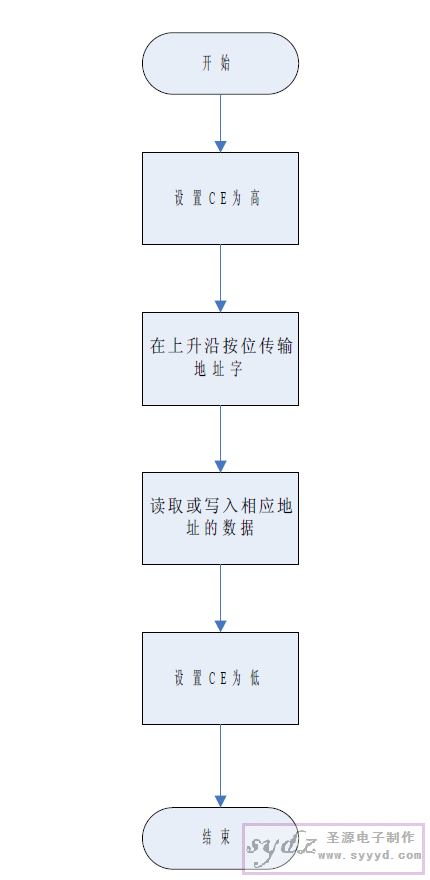 1323123.png