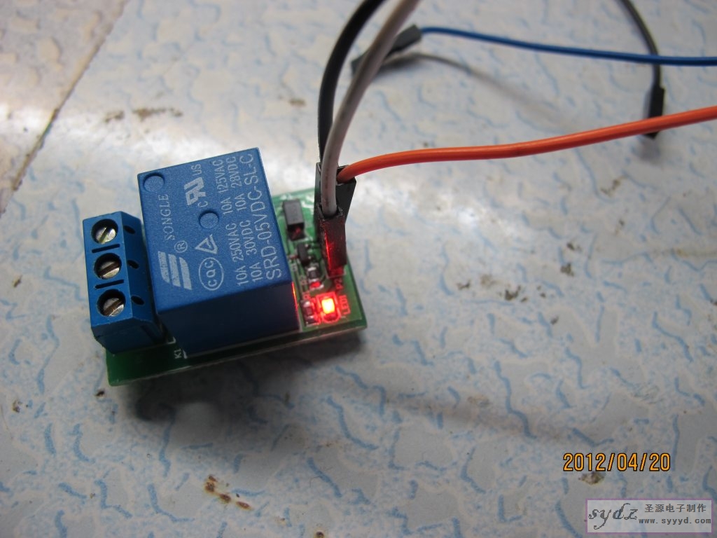 TD776_IMG_3533.JPG