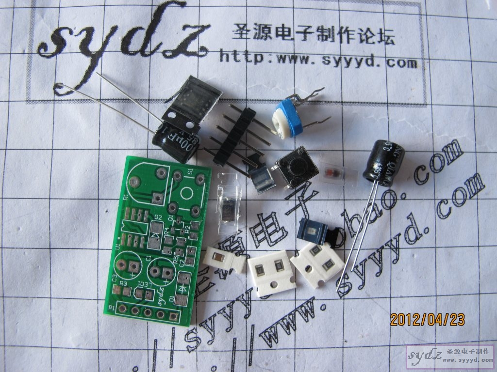 TD776_IMG_3536.JPG
