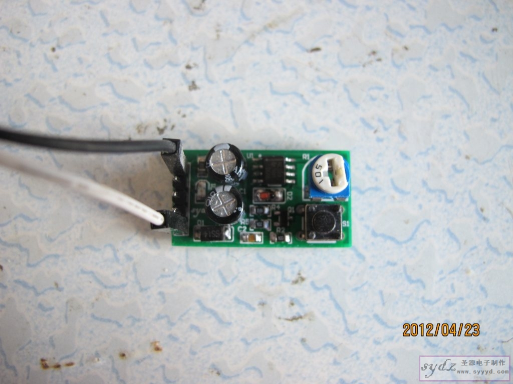 TD776_IMG_3545.JPG