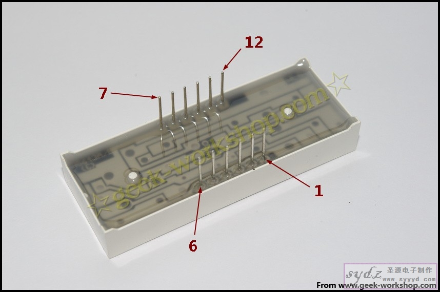 image132.jpg