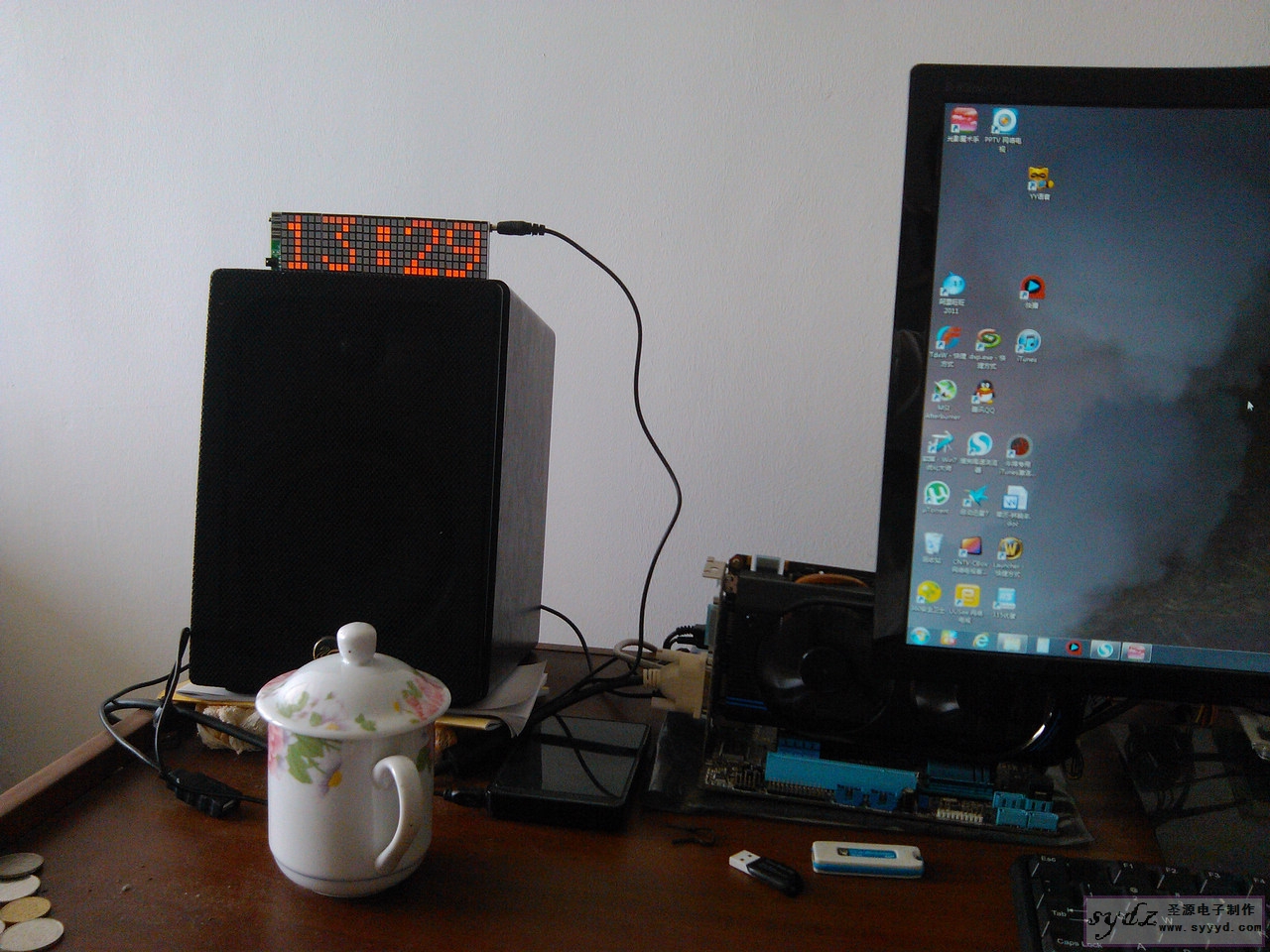nEO_IMG_IMG_20120505_133044.jpg