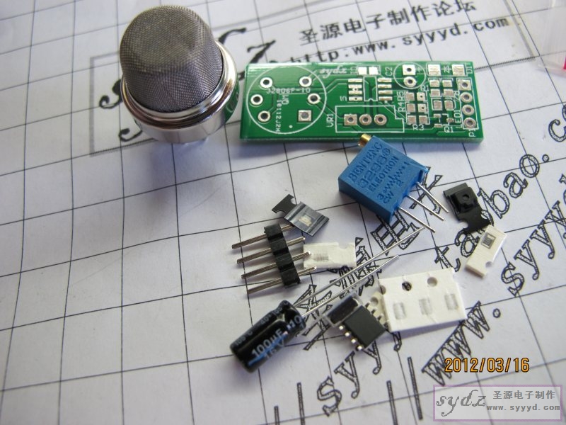 TD776_IMG_3375.JPG