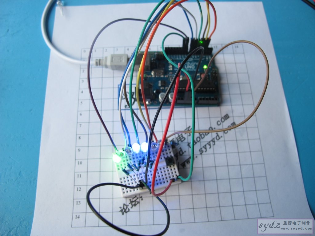 TD776_IMG_4026.JPG