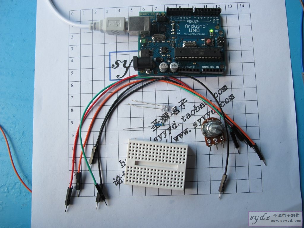 TD776_IMG_4039.JPG