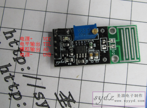 20120516121044.png