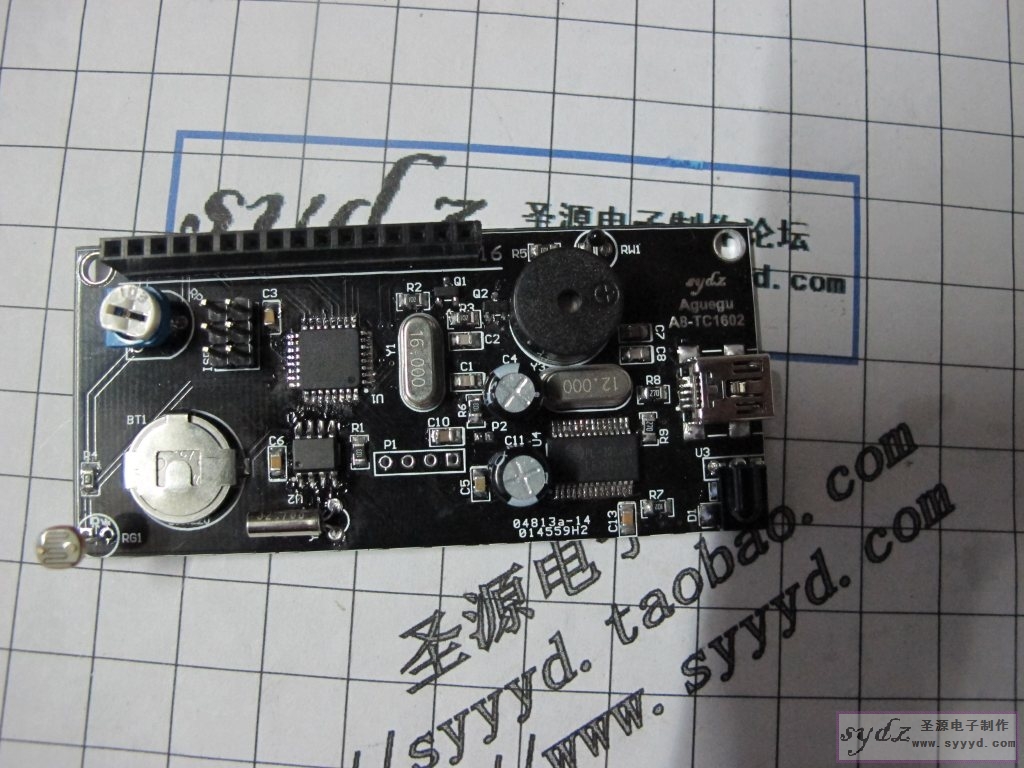 TD776_IMG_4169.JPG