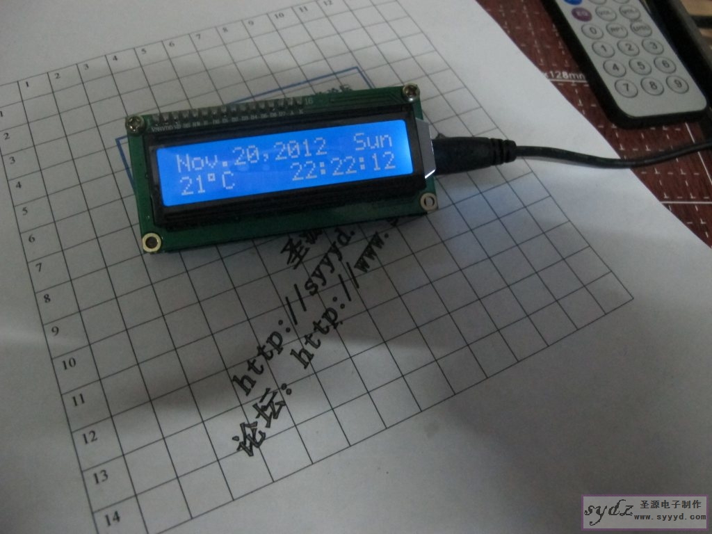 TD776_IMG_4170.JPG