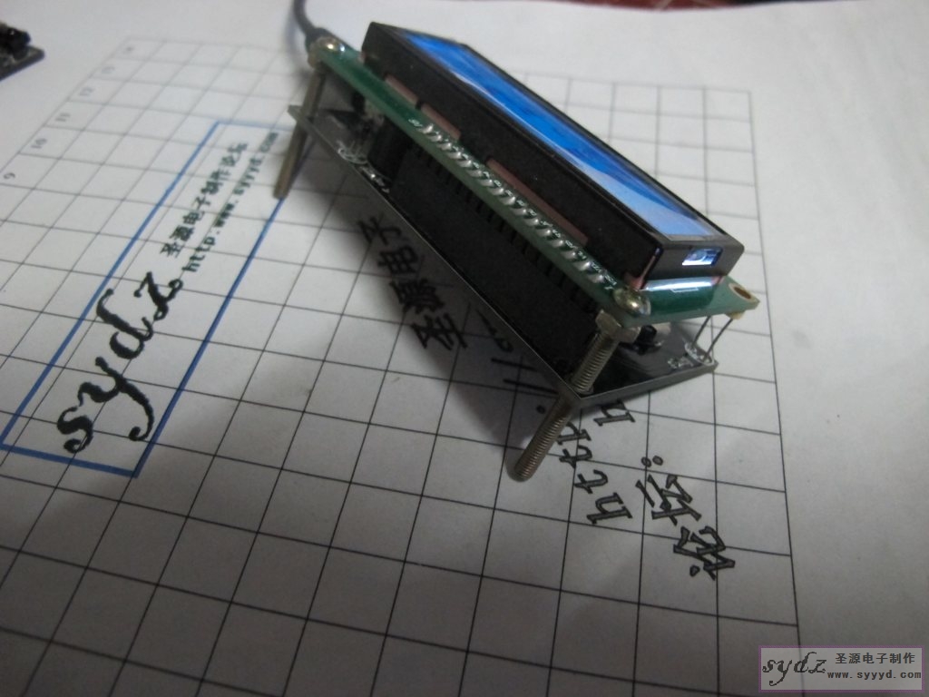 TD776_IMG_4172.JPG