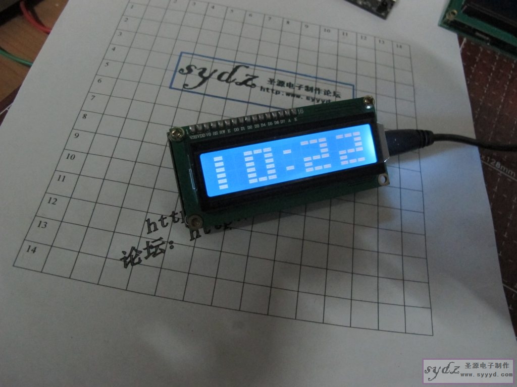 TD776_IMG_4173.JPG