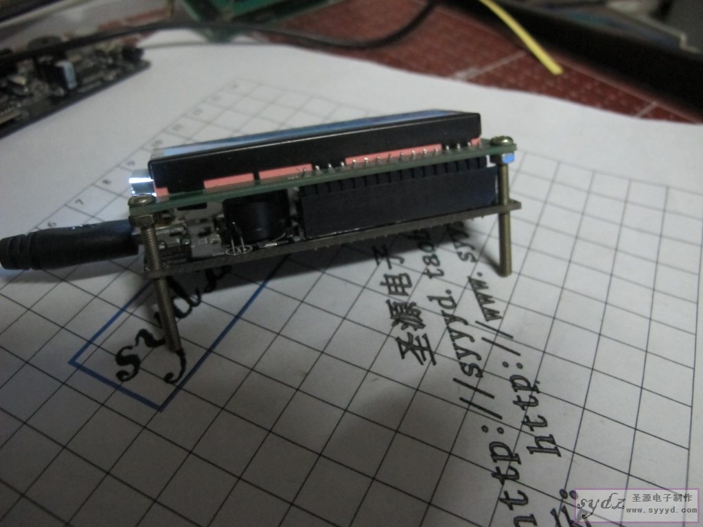 TD776_IMG_4175.JPG