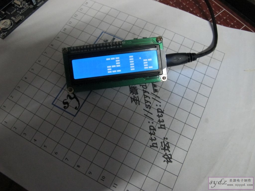 TD776_IMG_4176.JPG