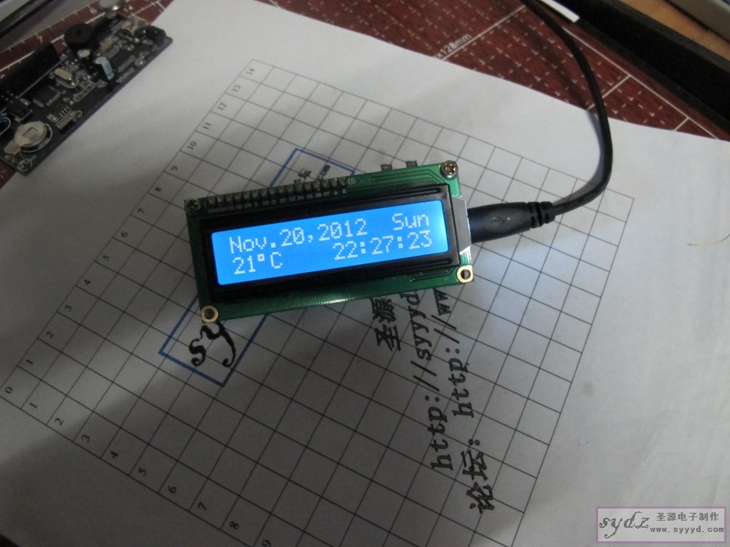 TD776_IMG_4177.JPG
