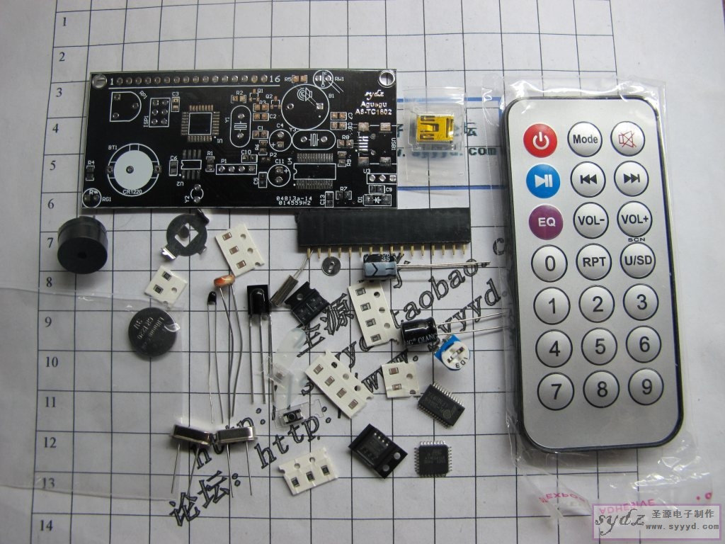 TD776_IMG_4187.JPG