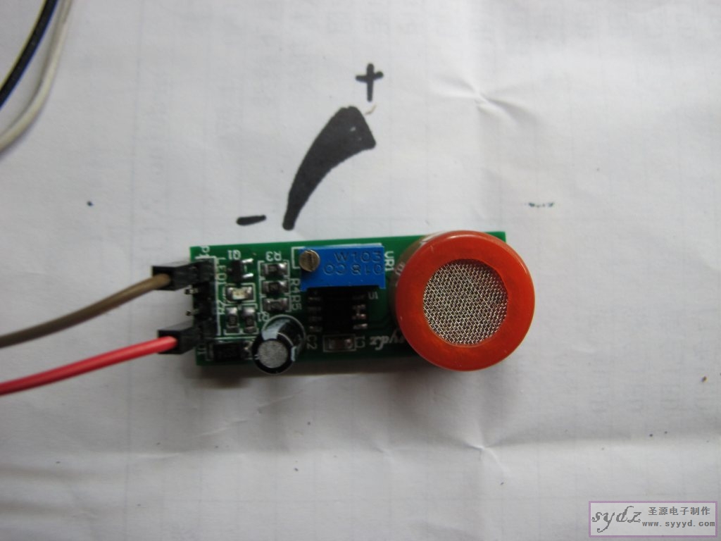 TD776_IMG_4255.JPG