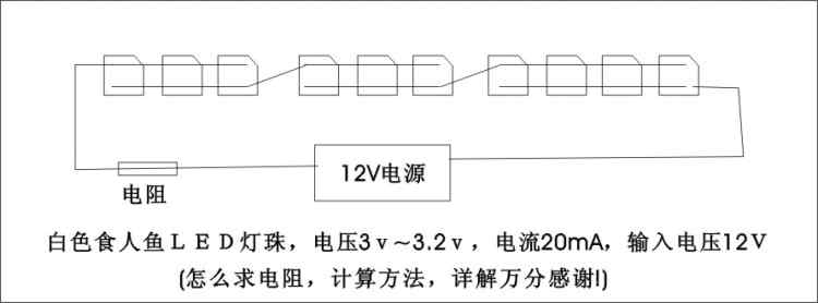 图形1.jpg