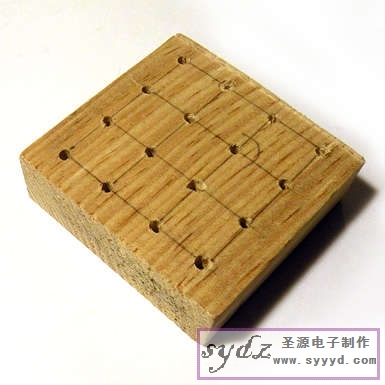 FBW6WMFG1VDTR80.LARGE.jpg