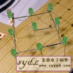 F02OWXOG0ZWL69M.SMALL.jpg