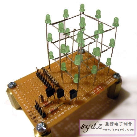 FCYUU29G1VDTS7U.LARGE.jpg