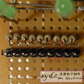 F388RZ2G1VDTR91.MEDIUM.jpg