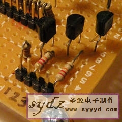 FV5NJ0IG1VDTRGC.SMALL.jpg