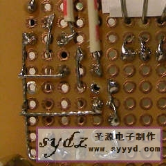 FCOMUWSG1VDTRGL.SMALL.jpg