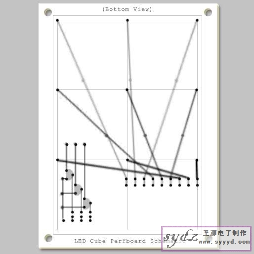 F6XP3UDG1XBRVJP.LARGE.jpg
