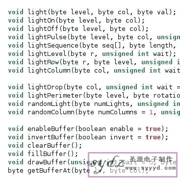 F8IR33QG1XBRW9V.LARGE.jpg