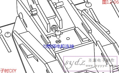 图12-06.jpg