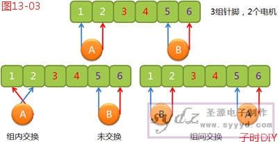 图13-03.jpg