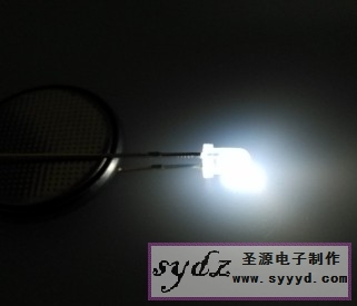 T2gf52XcdbXXXXXXXX_%21%21663392629.jpg