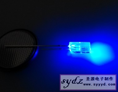 T2fIORXdVbXXXXXXXX_%21%21663392629.jpg