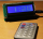 T2epXGXm0MXXXXXXXX_%21%21663392629.jpg_40x40.jpg