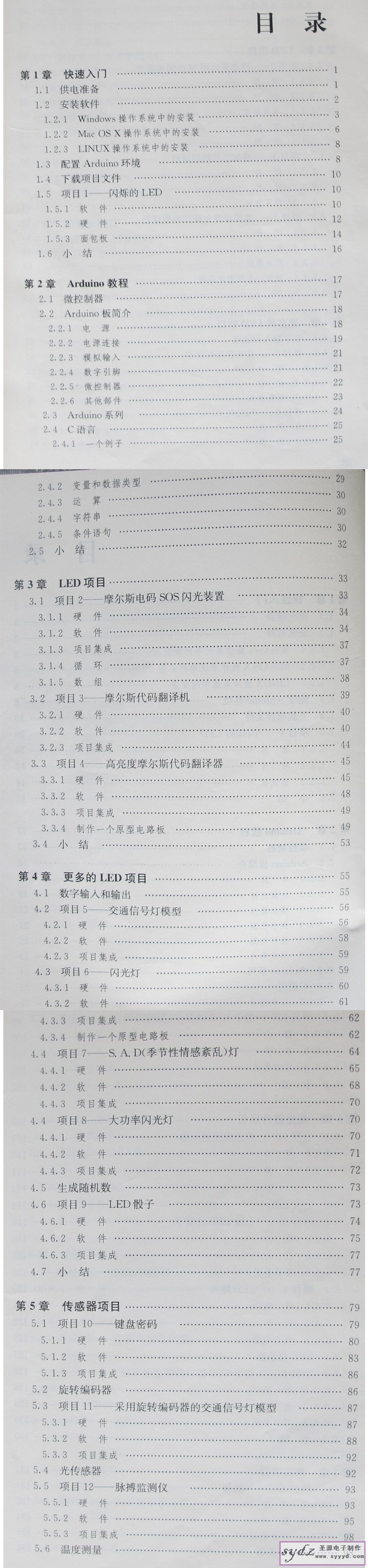 T2TJ4gXctNXXXXXXXX_%21%21663392629.jpg