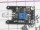 T1xBjPXg0sXXbLvgPX_115313.jpg_40x40.jpg