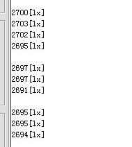 T2HAW4Xo8aXXXXXXXX_%21%21663392629.jpg