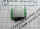 T2DLGUXi8aXXXXXXXX_%21%21663392629.jpg_40x40.jpg