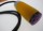 T15B4qXzdbXXXXXXXX_%21%210-item_pic.jpg_40x40.jpg