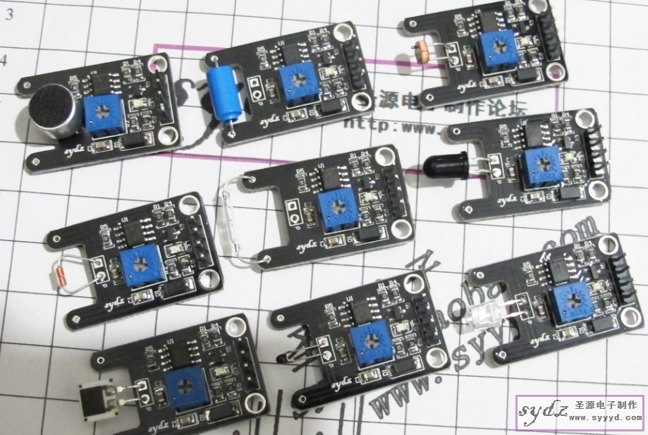 T21T5TXoxaXXXXXXXX_%21%21663392629.jpg