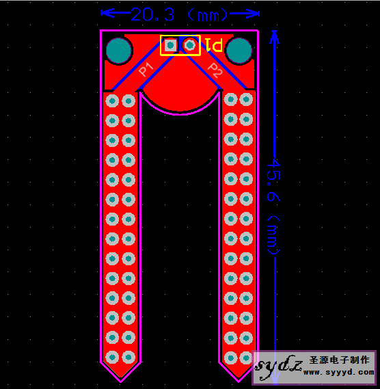 142657w0os3fz3sscs6p20.png