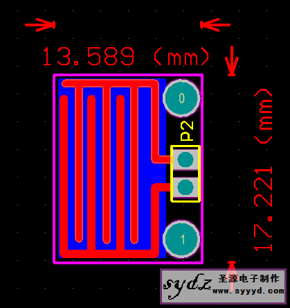 210417rgvj04x9fx9m8mjw.png