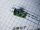T1OAuSXkdzXXbHs2k2_043740.jpg_40x40.jpg