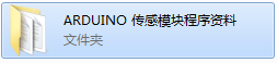 T21UN3Xf8cXXXXXXXX_%21%21663392629.png