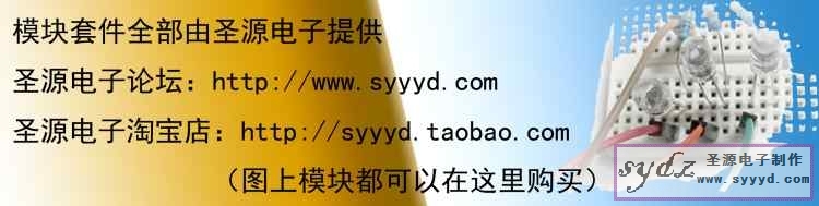 134445zf165s9645zndtfo.jpg.thumb.jpg