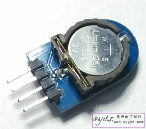 T26InkXiBXXXXXXXXX_%21%21663392629.jpg