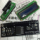 T1pMEQXm0XXXXXXXXX_%21%210-item_pic.jpg_40x40.jpg