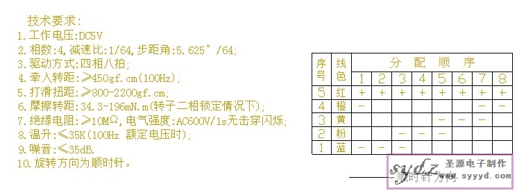 T2eUDiXcFXXXXXXXXX_%21%21663392629.jpg