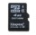 T1UuMeXa8gXXXXXXXX_%21%210-item_pic.jpg_40x40.jpg