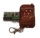 T1mCwnXldeXXXXXXXX_%21%210-item_pic.jpg_40x40.jpg
